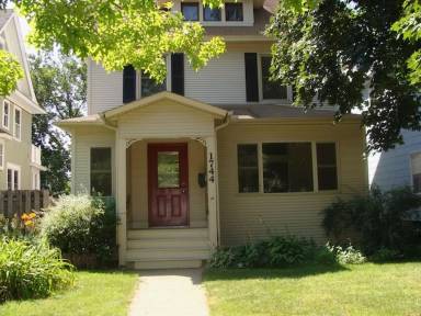 Main picture of 1744 Marshall Ave