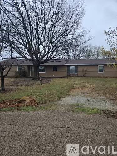 Main picture of 314 County Road 2125