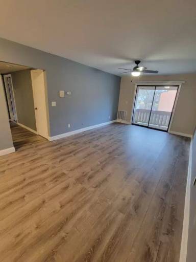 Main picture of 1143 1/2 Hartford Ave