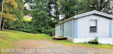 Main picture of 2979 NC Highway 16 N