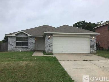 Main picture of 4713 Bridlewood Ln