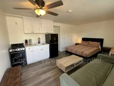 Main picture of Wilson Street Studios