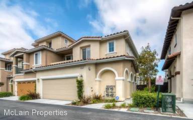 Main picture of 6940 Feldspar Pl