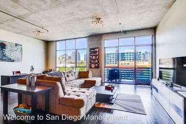 Main picture of M2i Condos
