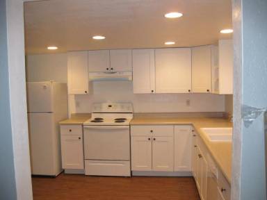 Main picture of 831 Meade St