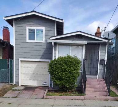 Main picture of 1847 70th Ave