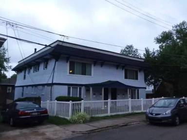 Main picture of 6365 Alderson St
