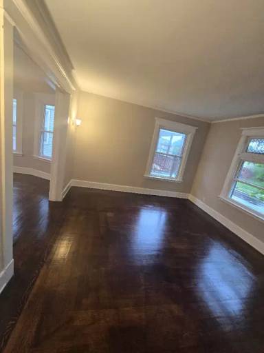 Main picture of 593 Whalley Ave