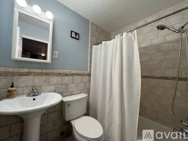 Main picture of 2112 Garfield Ave