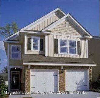 Main picture of 30 Summer Hill Way