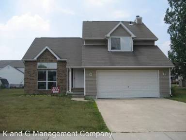 Main picture of 1037 Sunrise Dr