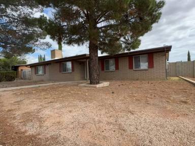 Main picture of 3733 Sparrow Dr