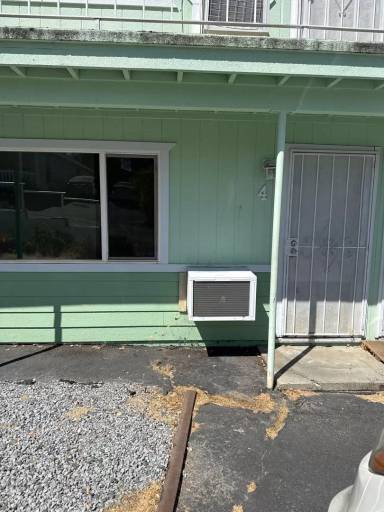 Main picture of 2235 Tehama St