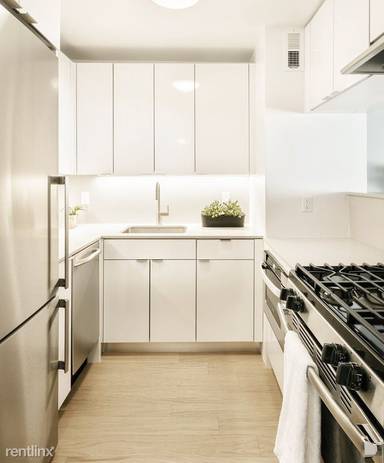 Main picture of Kips Bay Court