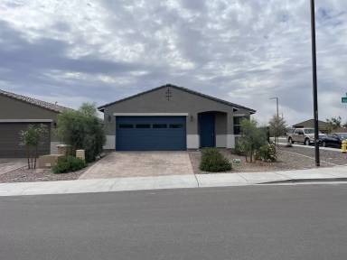 Main picture of 19927 W Rancho Dr