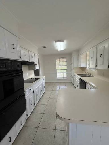 Main picture of 24453 Walker South Rd