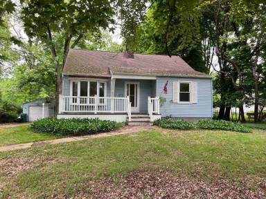 Main picture of 6170 Mentor Park Blvd