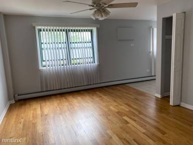 Main picture of 1637 W 89th St Apartments