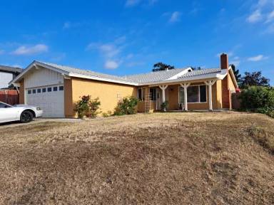 Main picture of 1302 Valencia Loop