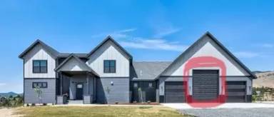 Main picture of 4040 Sunset Ridge Dr