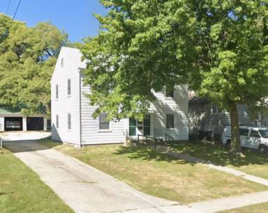 Main picture of 213 Teeters Ct