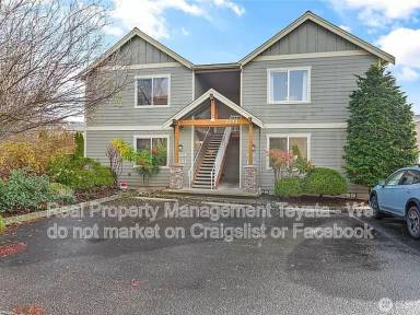 Main picture of 2173 Sunnybrook Ln