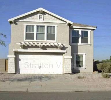 Main picture of 1802 S 120th Ln