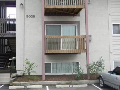 Main picture of 5038 El Camino Dr