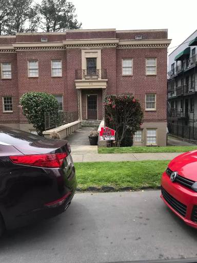 Main picture of 71 Sheridan Dr NE