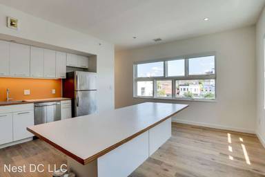 Main picture of 1932 9th St NW