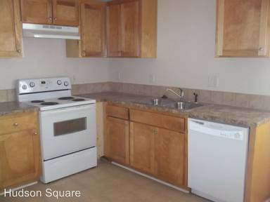 Main picture of 215 S Hudson St