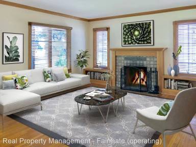 Main picture of 1182 N Mar Vista Ave