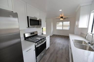Main picture of 17062 Harbor Bluffs Cir