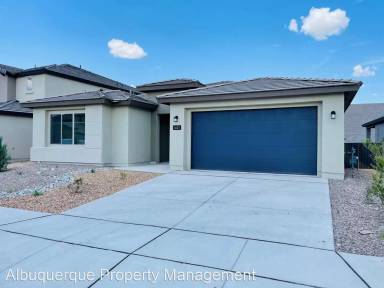 Main picture of 1623 Beaver Mountain Trl NW