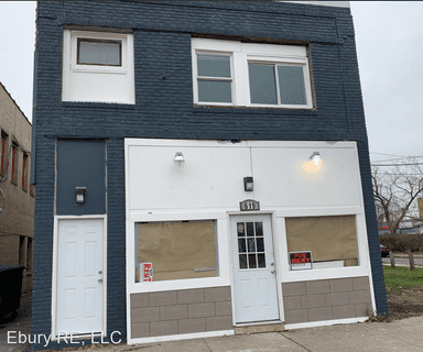 Main picture of 619 Portland Avenue Monroe County
