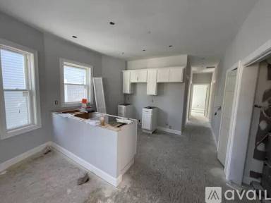 Main picture of 126 Cross St