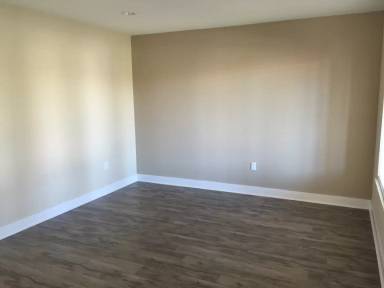 Main picture of 2929 Westchester Dr