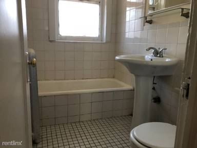 Main picture of 7064-7074 N Ashland Blvd Apartments