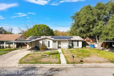 Main picture of 5107 Redding Ln
