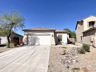 Main picture of 42998 W Elizabeth Ave