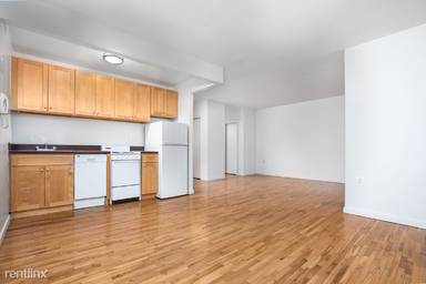 Main picture of 345 W 30th St