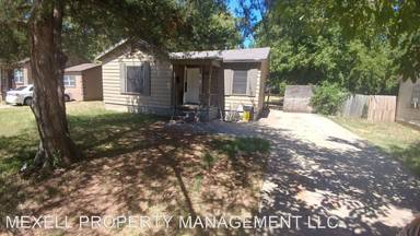 Main picture of 3301 Herring Ave