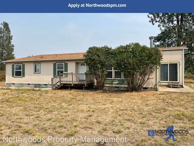 Main picture of 2991 W Main St