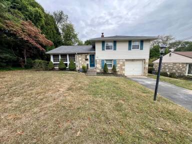 Main picture of 513 Patricia Dr