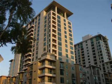 Main picture of Acqua Vista