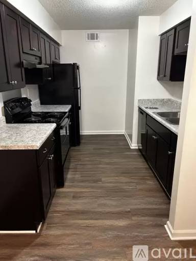 Main picture of 13 Willow Bend Ct