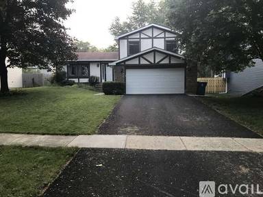 Main picture of 134 S Berteau Ave
