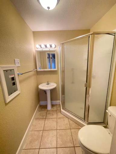 Main picture of 722 Rosalind Ave