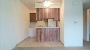 Main picture of 2017 NW Hickory Ln