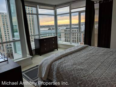 Main picture of The Legend Condominiums
